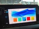 Autoscout Image 24