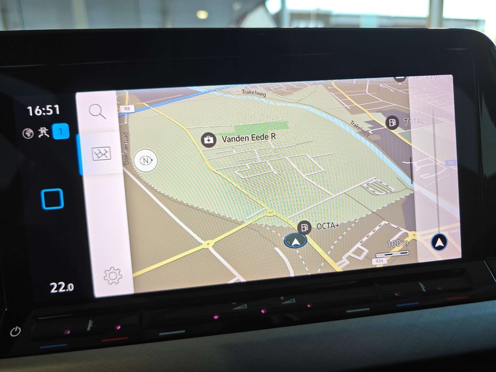 Autoscout Image 25
