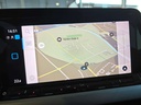 Autoscout Image 25