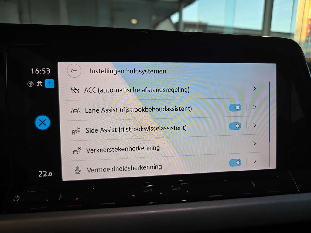 Autoscout Image 26