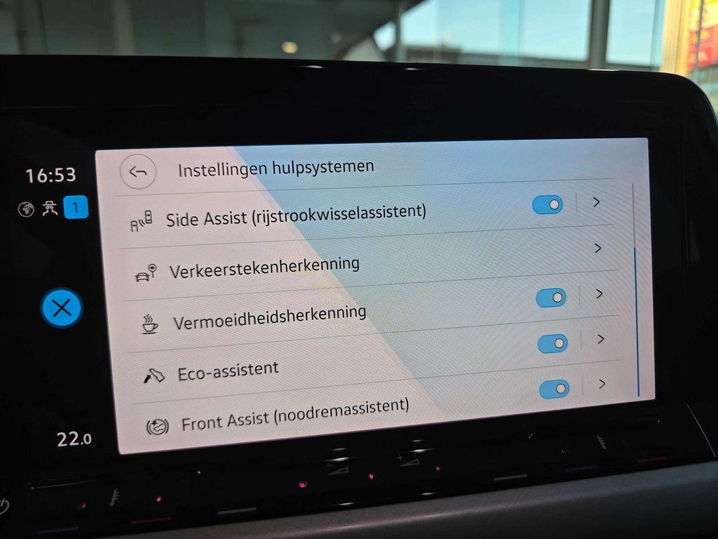 Autoscout Image 27