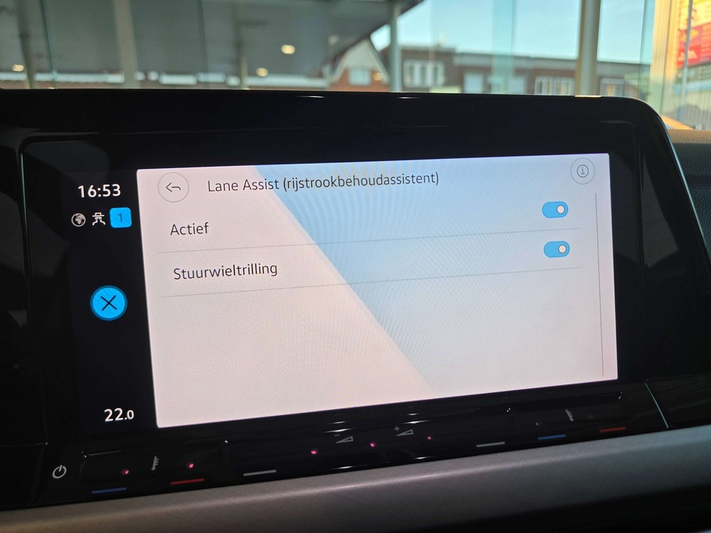 Autoscout Image 28