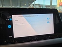 Autoscout Image 28
