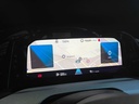 Autoscout Image 29