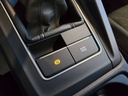 Autoscout Image 30