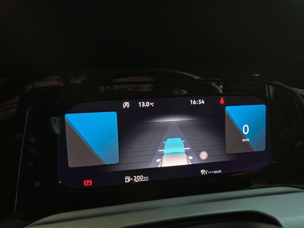 Autoscout Image 31