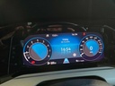 Autoscout Image 32