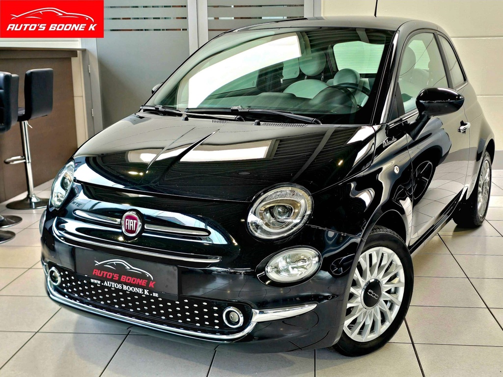 Autoscout Image 1