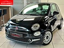 Autoscout Image 1