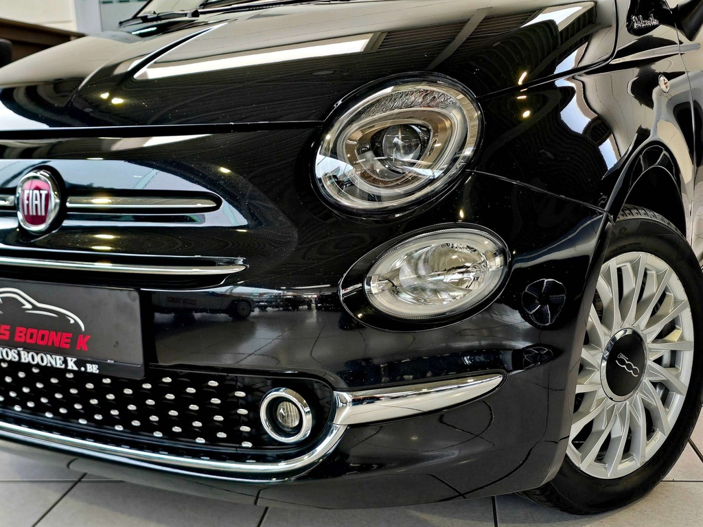 Autoscout Image 2