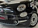Autoscout Image 2