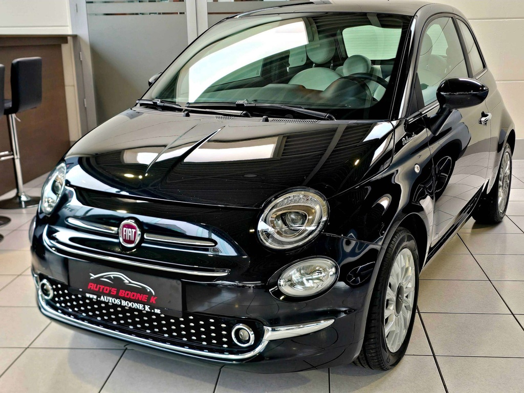 Autoscout Image 3
