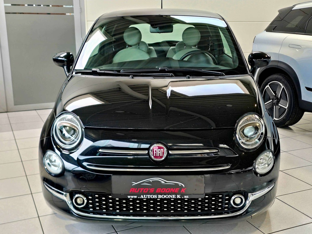 Autoscout Image 4