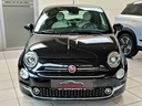Autoscout Image 4