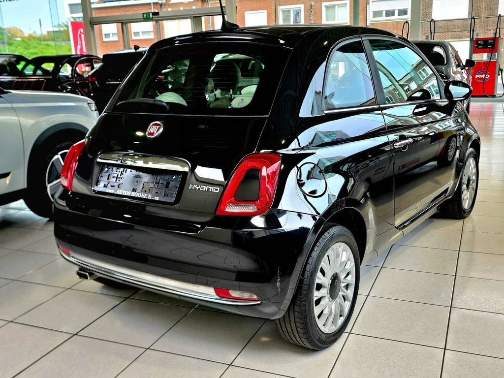 Autoscout Image 5