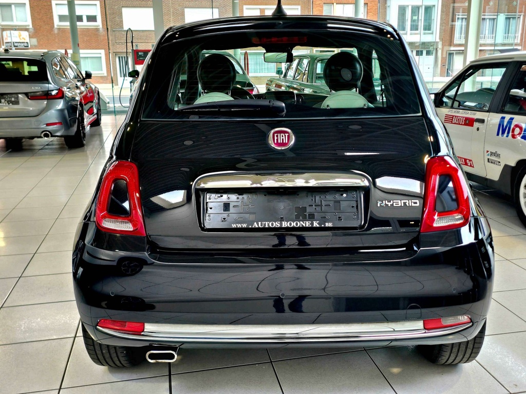 Autoscout Image 6