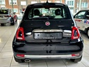 Autoscout Image 6