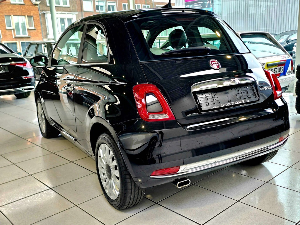 Autoscout Image 7