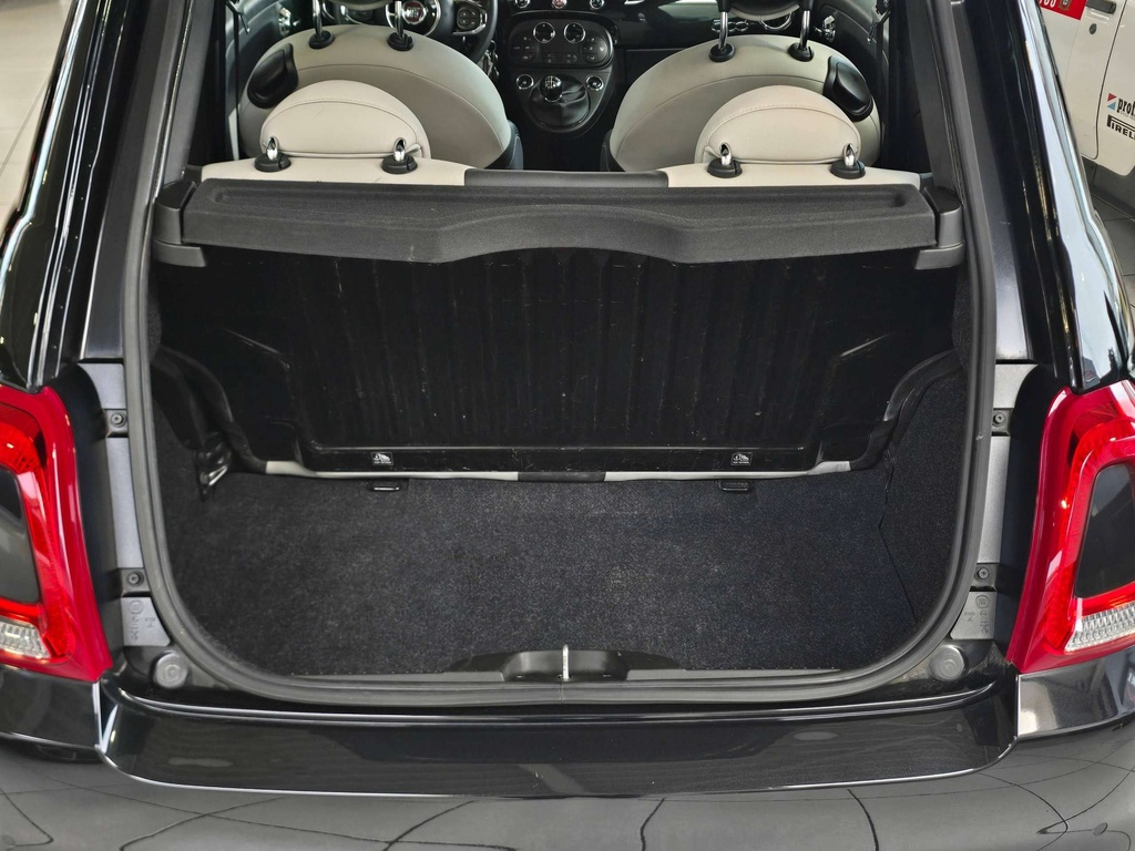 Autoscout Image 8