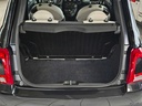 Autoscout Image 8