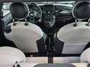Autoscout Image 9