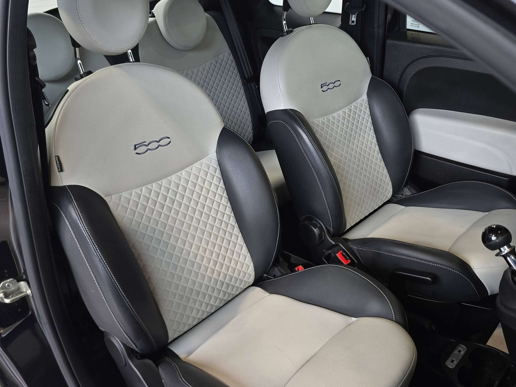 Autoscout Image 10