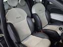 Autoscout Image 10