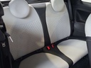 Autoscout Image 11