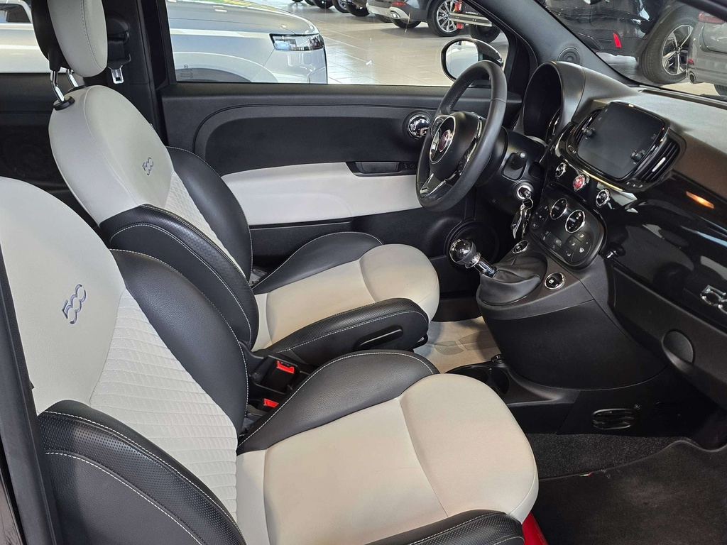 Autoscout Image 12