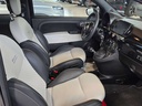 Autoscout Image 12