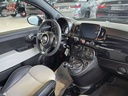 Autoscout Image 13