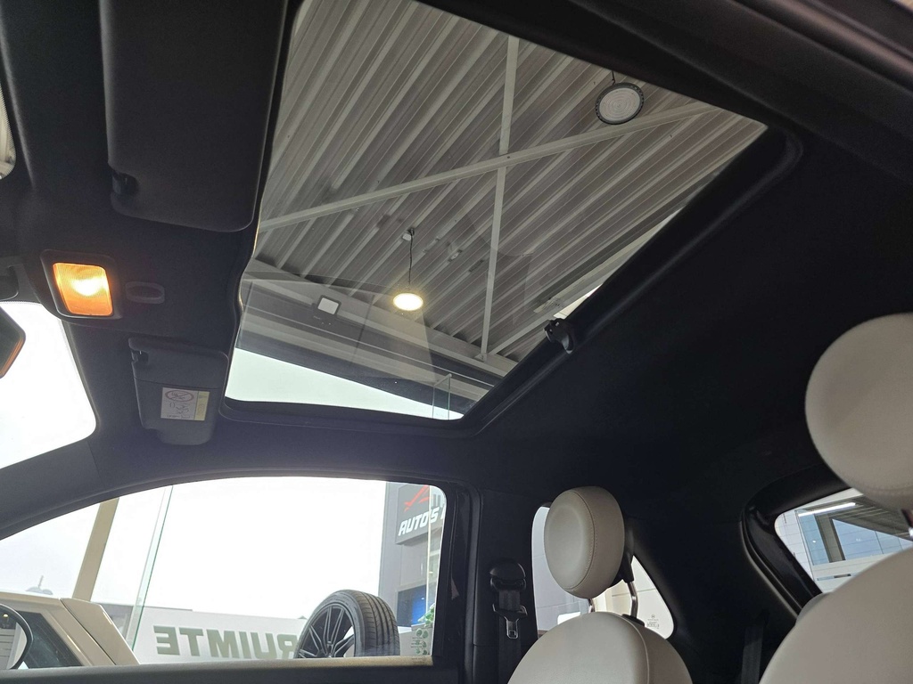 Autoscout Image 14