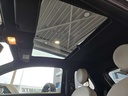 Autoscout Image 14