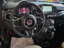 Autoscout Image 15