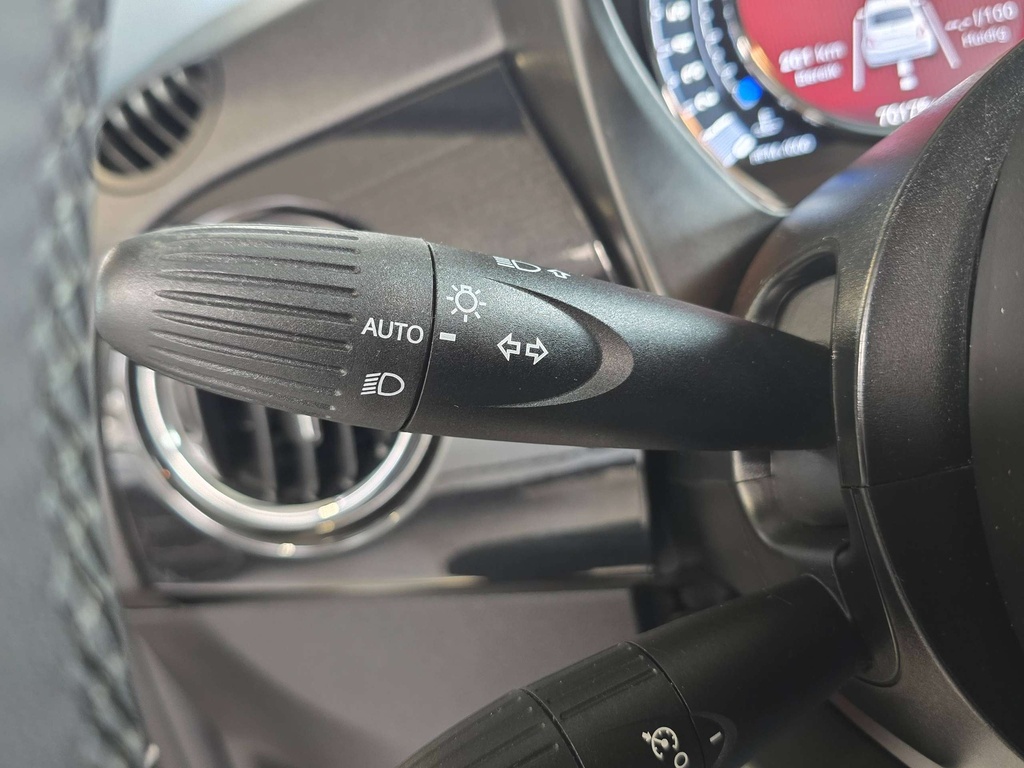 Autoscout Image 17