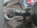 Autoscout Image 17
