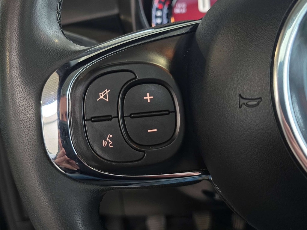 Autoscout Image 18