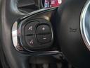 Autoscout Image 18