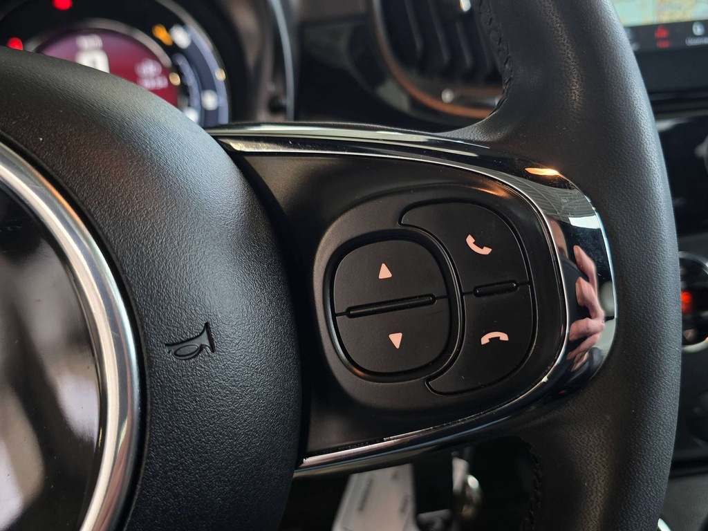 Autoscout Image 19