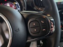 Autoscout Image 19