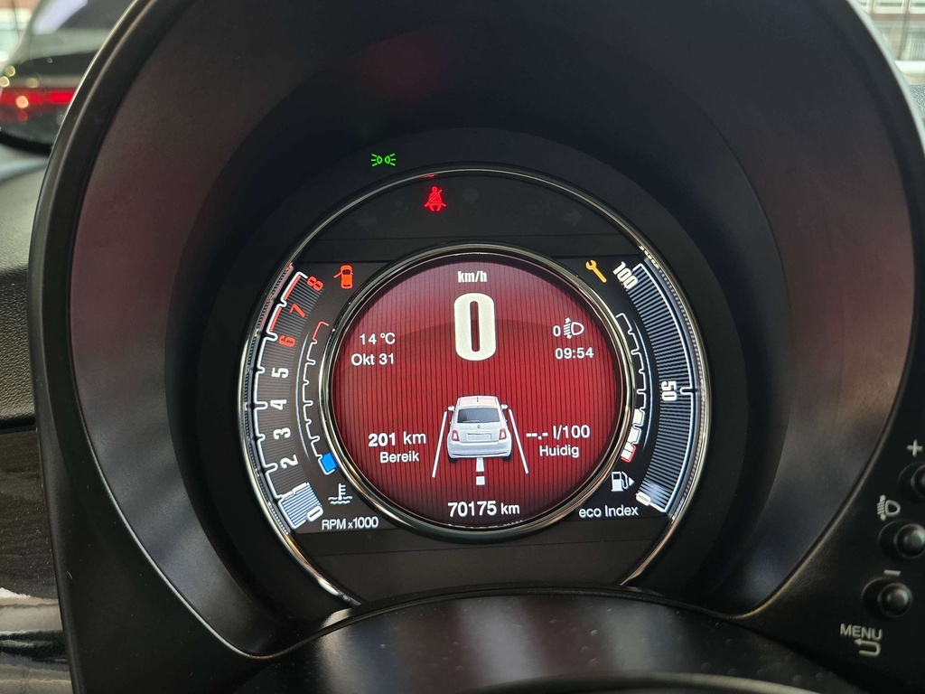 Autoscout Image 20