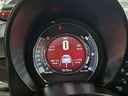 Autoscout Image 20