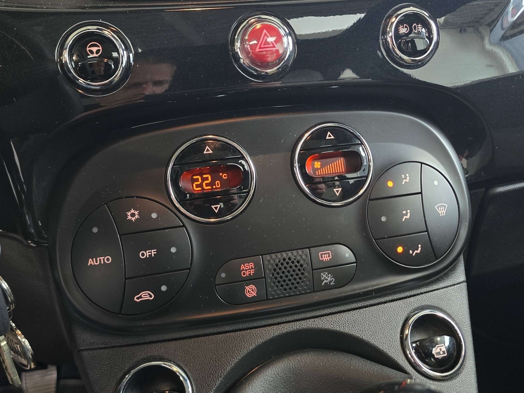 Autoscout Image 21