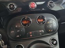 Autoscout Image 21