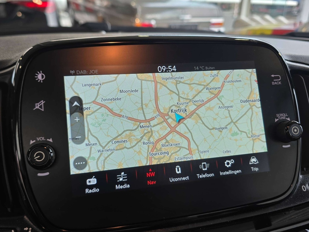 Autoscout Image 22