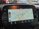 Autoscout Image 22