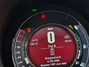 Autoscout Image 24