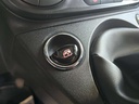 Autoscout Image 25