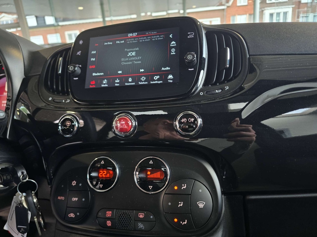 Autoscout Image 26