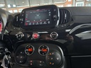 Autoscout Image 26